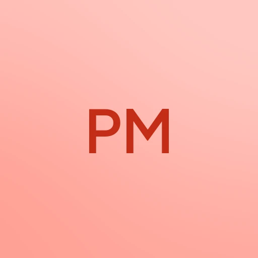 Pulkit Mehra