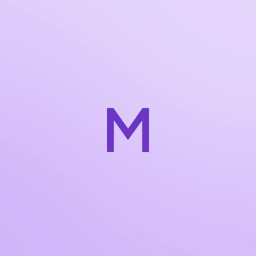 Minibeesandwheels