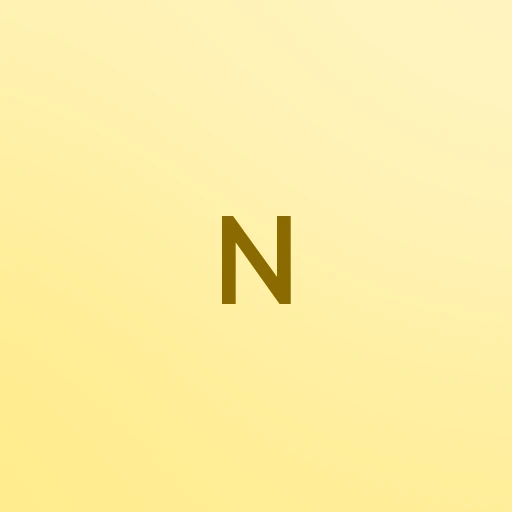 Nagraj