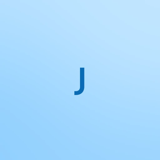 Jerlin