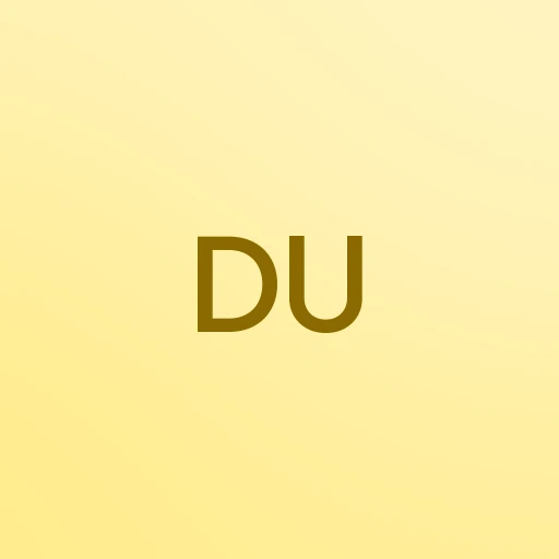 Dhruv Uniyal