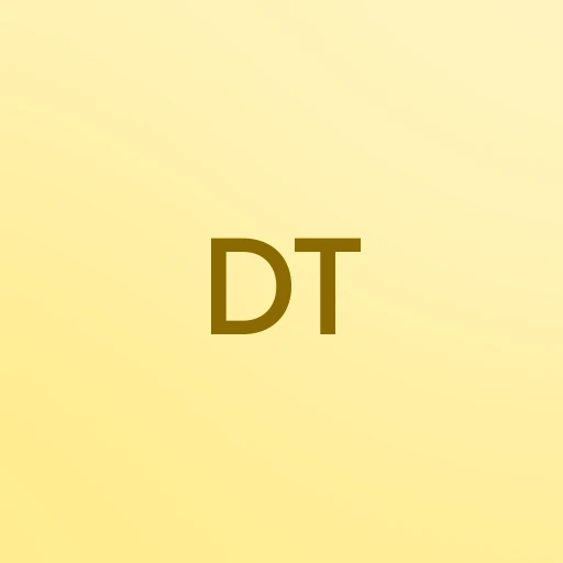 Deepak Tiwari