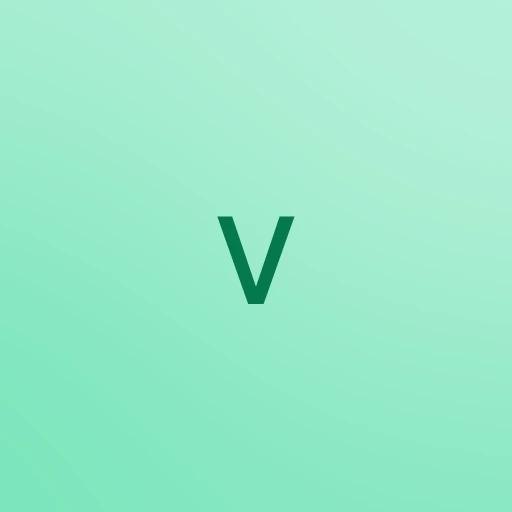 Vinay