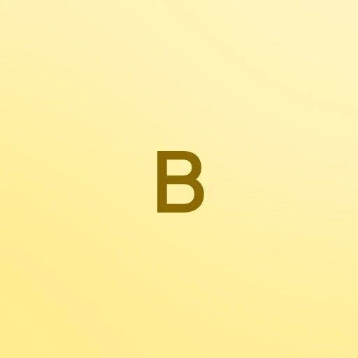 Bhomic
