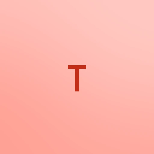 Tushar