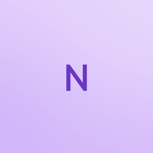 Nawaz