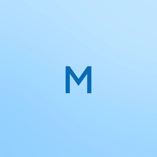 Mridula
