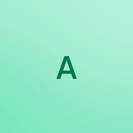 AJ