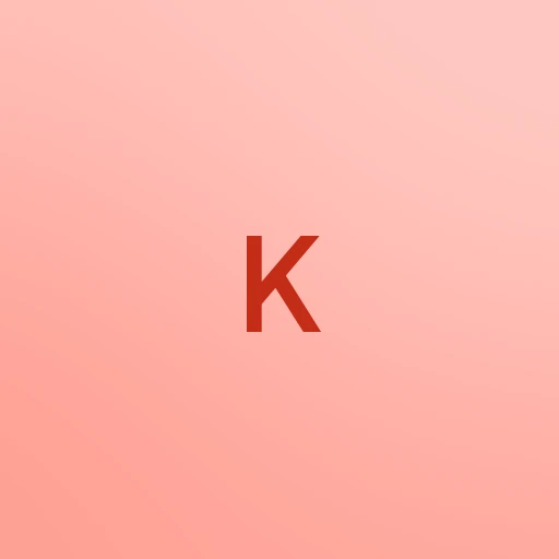Kevin