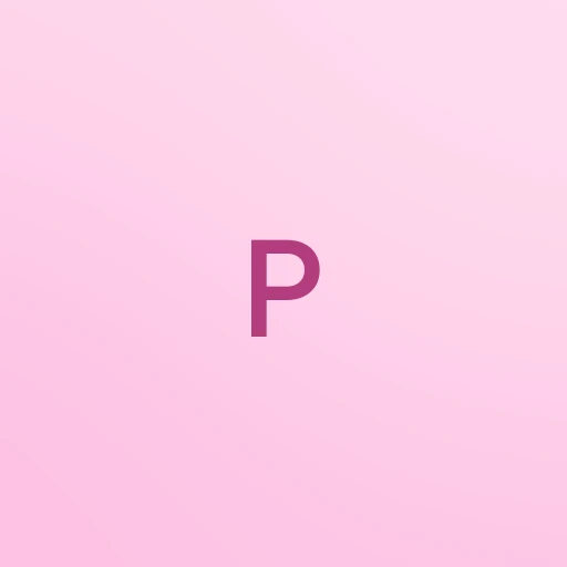 Piyush