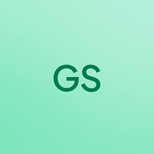 Gagan s
