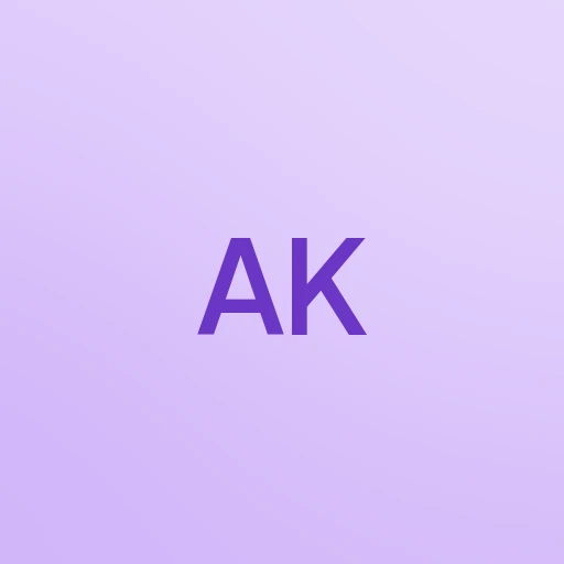 Asim Khot