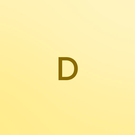 Dhishan