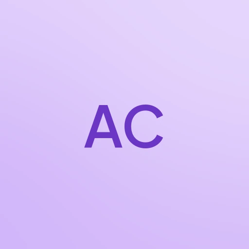 AR Celestial