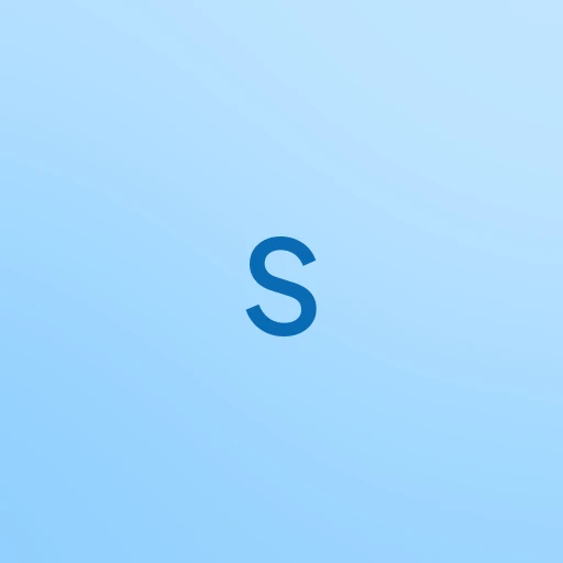 Shaurya