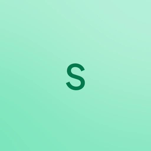 SPS