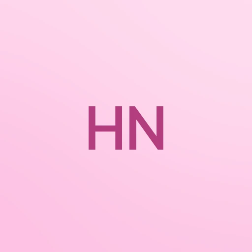 Harish N