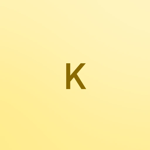 Karthik