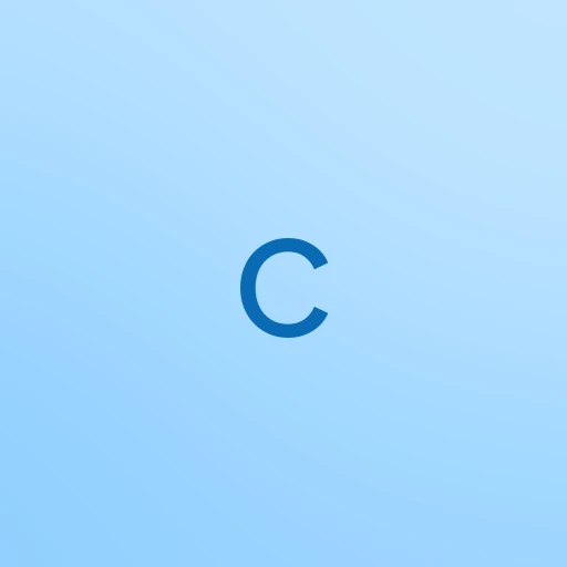 CJR