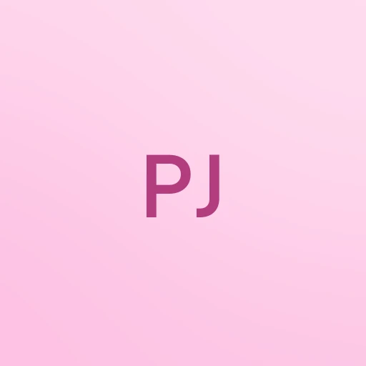 Prashant