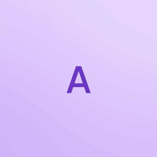 Akshay