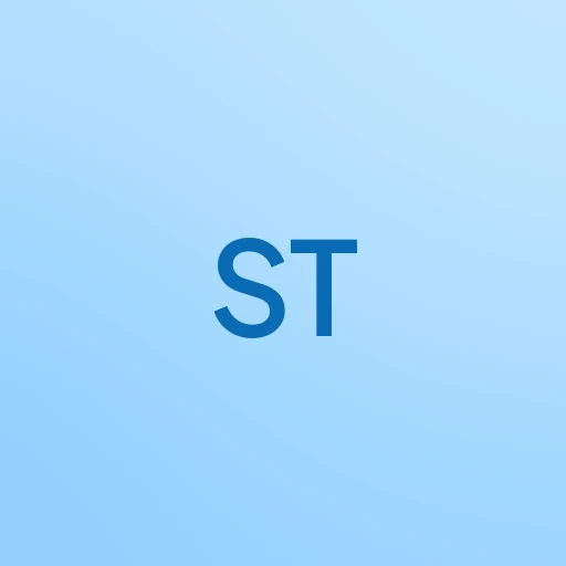 Sitaram Thukkaram