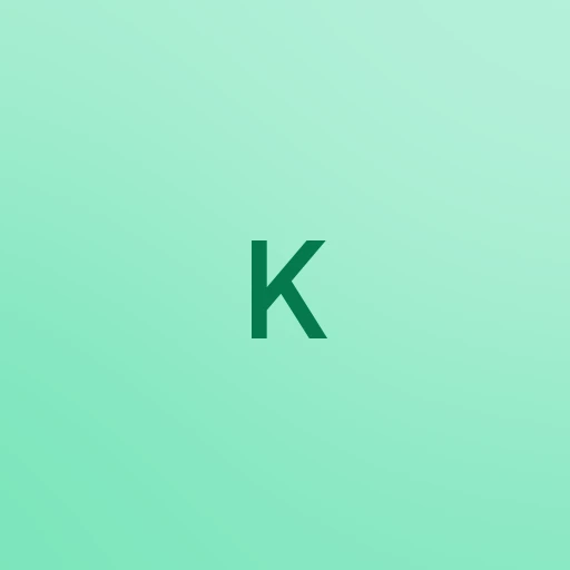 Karma