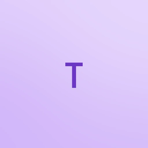 Tanish