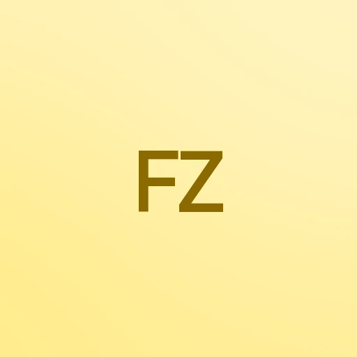 Fahad zarar