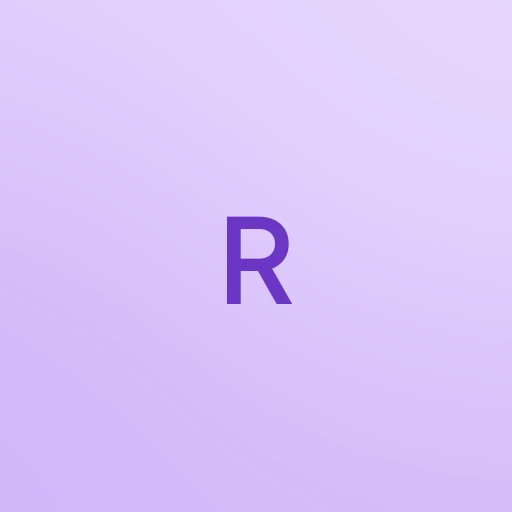 Raj
