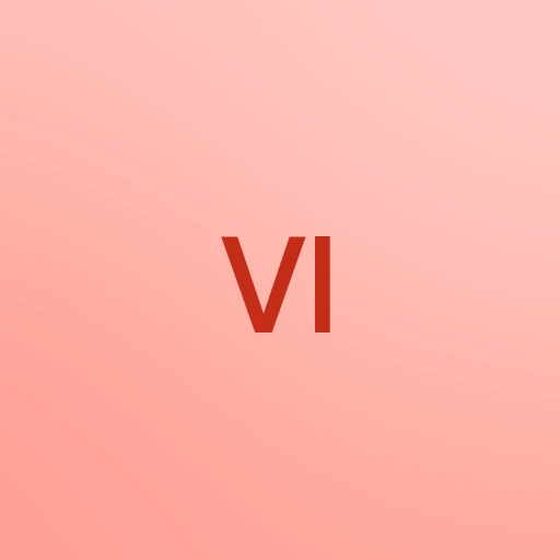 Vishwanath (iwc)