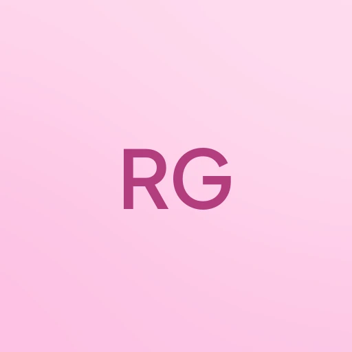 Rathan Giri