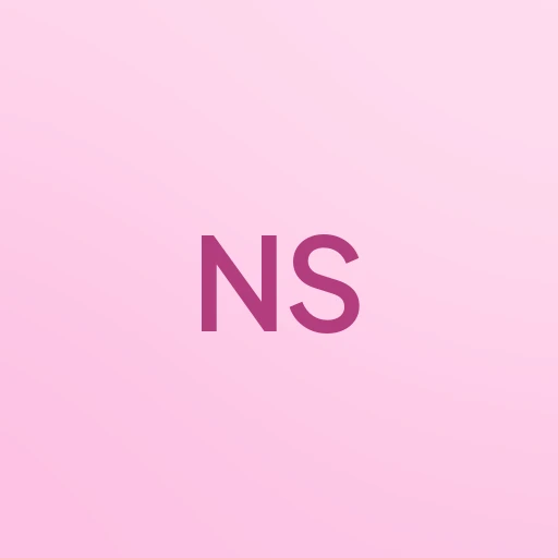 Nest Scapes