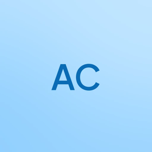 Anoop Caz