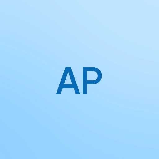 Allen Mathew Pambackal