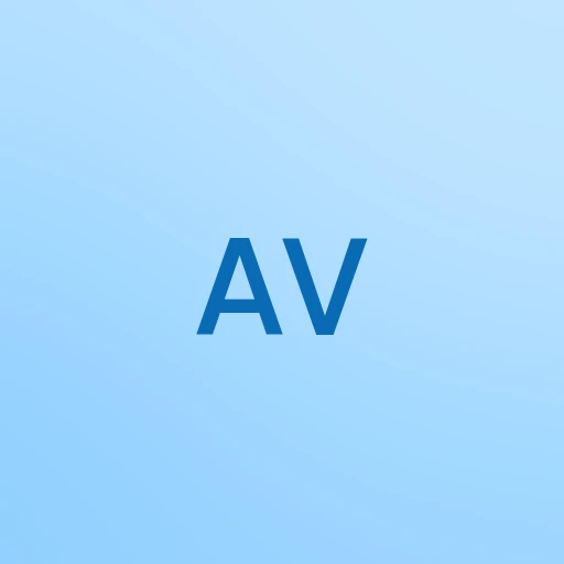 Arrel Veigas