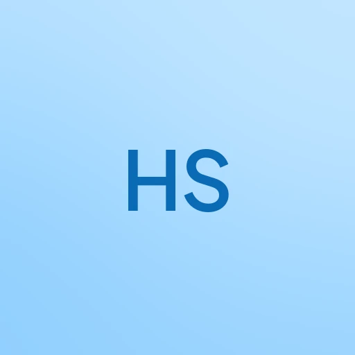 Harsha Soma
