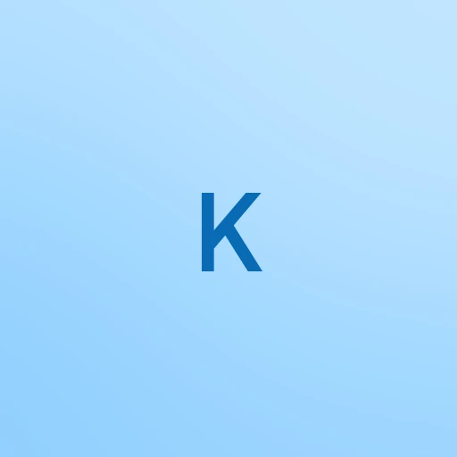 Kaleem