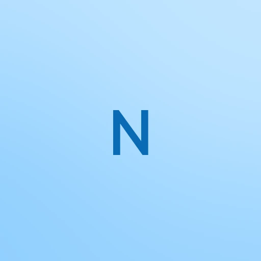 Nouheed