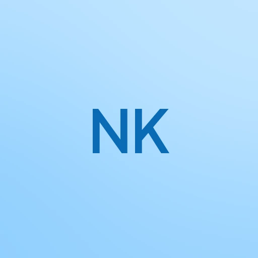 Nasir Khana