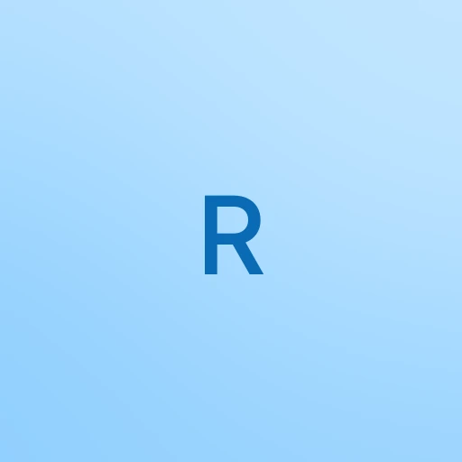 Rahul