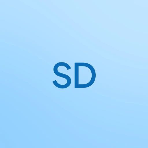 SOHAM DEBNATH