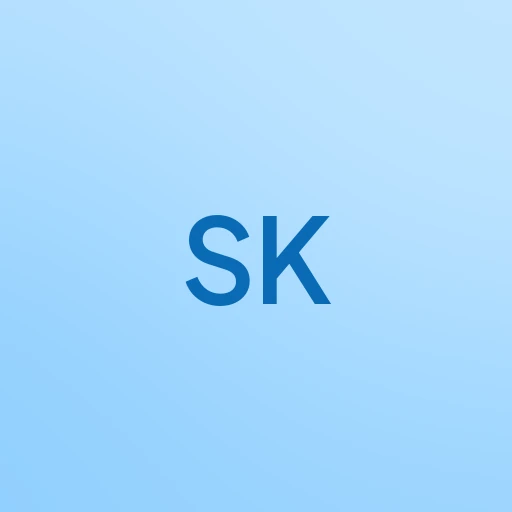 Santhosh Karthi