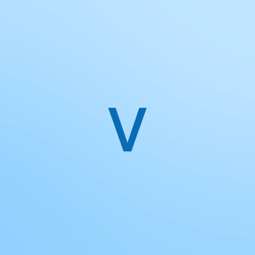 vamsi