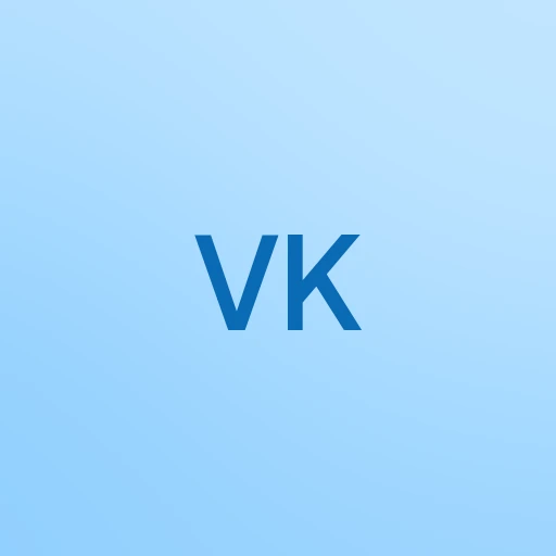 Venkat K