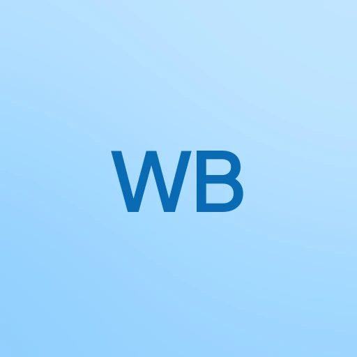 Waseem Basha