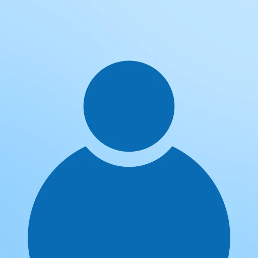 user_5b25485ad210