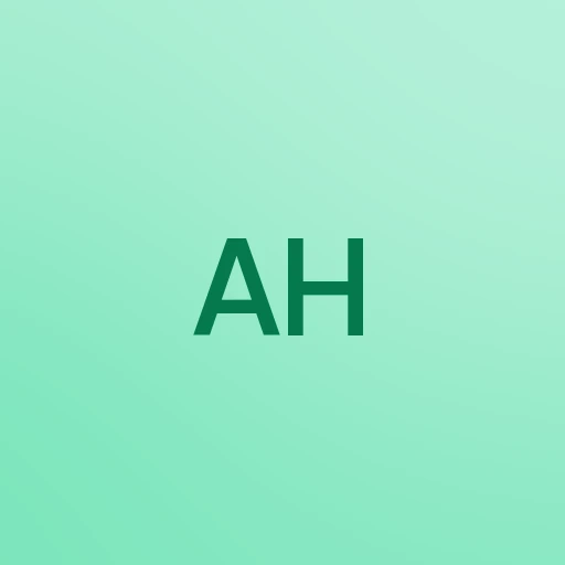 Atif Hussain