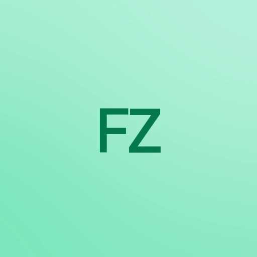 Fahad zarar