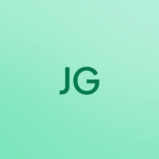 Jharna Chiring Gogoi